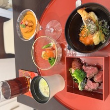 神戸北野　ハンター迎賓館の画像
