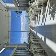 アルモニーヴィラ　オージャルダン（HARMONIE VILLA EAU JARDIN）の画像