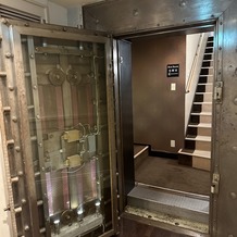 アルモニー ビアン （国登録有形文化財）の画像