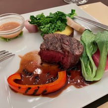 アルモニー ビアン （国登録有形文化財）の画像