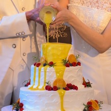 アルモニー ビアン （国登録有形文化財）の画像｜ケーキドリップ