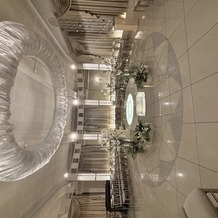 アルモニー ビアン (国登録有形文化財)の画像