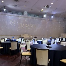 WEDDING　GARDEN　TIARANGE（旧　ARDEN　BLISS）の画像