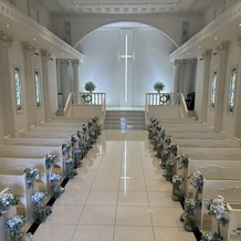 WEDDING　GARDEN　TIARANGE（旧　ARDEN　BLISS）の画像