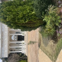 WEDDING　GARDEN　TIARANGE（旧　ARDEN　BLISS）の画像