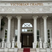 WEDDING GARDEN TIARANGE(旧 ARDEN BLISS)の画像