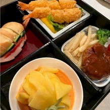 東京大神宮／東京大神宮マツヤサロンの画像