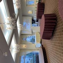 東京大神宮／東京大神宮マツヤサロンの画像