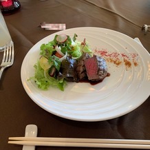 ブランヴェールアべニュー　熊本の画像｜美味しいお肉料理