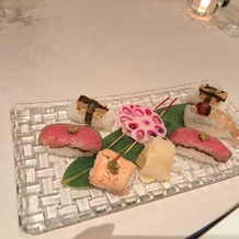 ザ　スタイル　オブ　エクセレントの画像