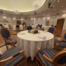 プライベートガーデンウェディング＆ＨＯＴＥＬ　ＳＯＵＳＥＩ（ホテルマリターレ創世　佐賀）の画像