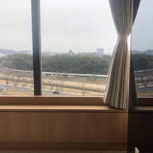 岡山プラザホテルの画像