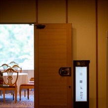 岡山プラザホテルの画像