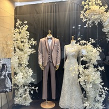 MARIAGE GRANDE（マリアージュ グランデ）の画像