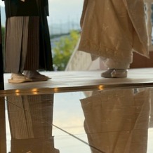 lu CREA（ル・クレア）の画像｜素敵な和装がいっぱい