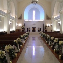 Encieldes Mariage（アンシェルデ・マリアージュ）の画像