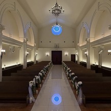 Encieldes Mariage（アンシェルデ・マリアージュ）の画像