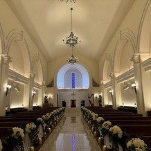 Encieldes Mariage（アンシェルデ・マリアージュ）の画像