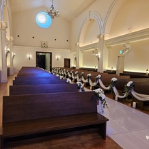 Encieldes Mariage（アンシェルデ・マリアージュ）の画像