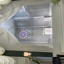 マリアージュ彦根の画像