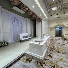 マリアージュ彦根の画像