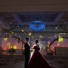 マリアージュ彦根の画像