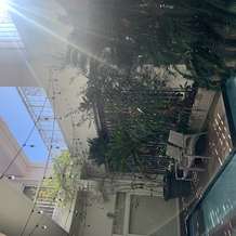 Ｒａｖｉｒ Ｏｋａｙａｍａ （ラヴィール岡山）の画像