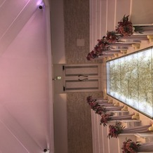 Ｒａｖｉｒ Ｏｋａｙａｍａ （ラヴィール岡山）の画像