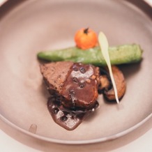 Ｒａｖｉｒ Ｏｋａｙａｍａ （ラヴィール岡山）の画像｜お肉