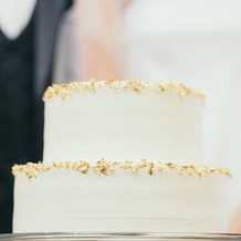 Ｒａｖｉｒ Ｏｋａｙａｍａ （ラヴィール岡山）の画像｜ケーキ