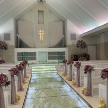 Ｒａｖｉｒ Ｏｋａｙａｍａ （ラヴィール岡山）の画像