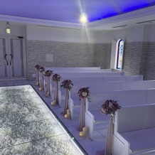 Ｒａｖｉｒ Ｏｋａｙａｍａ （ラヴィール岡山）の画像