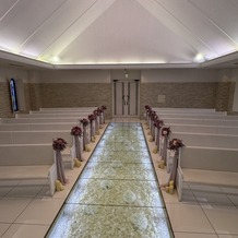 Ｒａｖｉｒ Ｏｋａｙａｍａ （ラヴィール岡山）の画像