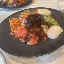 Ｒａｖｉｒ Ｏｋａｙａｍａ （ラヴィール岡山）の画像｜試食をさせていただきました。