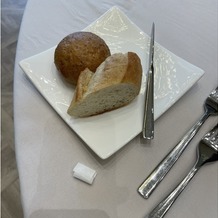 バリテラスCoCo金沢の画像｜パン