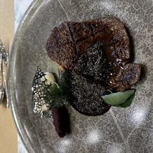 バリテラスCoCo金沢の画像