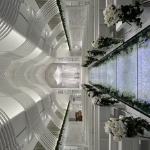 バリテラスCoCo金沢の画像