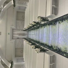 バリテラスCoCo金沢の画像