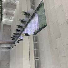 バリテラスCoCo金沢の画像