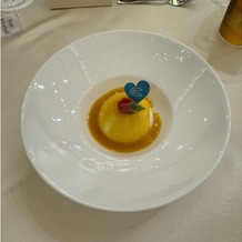 バリテラスCoCo金沢の画像
