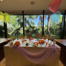バリテラスCoCo金沢の画像