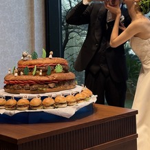 バリテラスCoCo金沢の画像