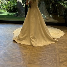 バリテラスCoCo金沢の画像