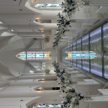 CELESTE(セレスト)の画像