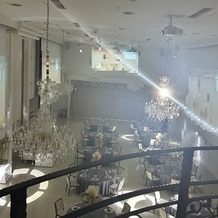 CELESTE(セレスト)の画像