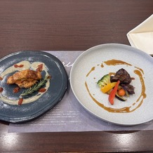 SARAの画像