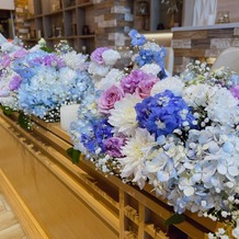 SARAの画像｜素敵な生花
