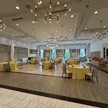 緑の迎賓館　ANGELINA（アンジェリーナ）の画像