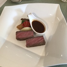 ウエディングヒル　東京ベイ幕張の画像