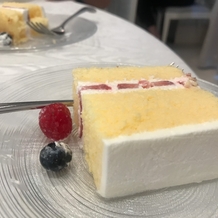 アイルマリー横浜（I’LLMARRY YOKOHAMA)の画像